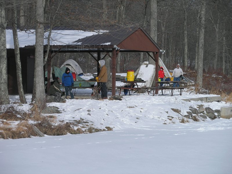 Resica Falls 1-17-2009 033.jpg
